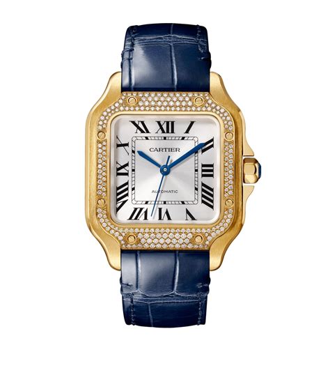 ladies cartier watch price|cartier watch sale uk.